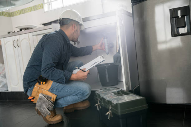 Best Sewer Cleaning Services  in Pleasant Hill, MO