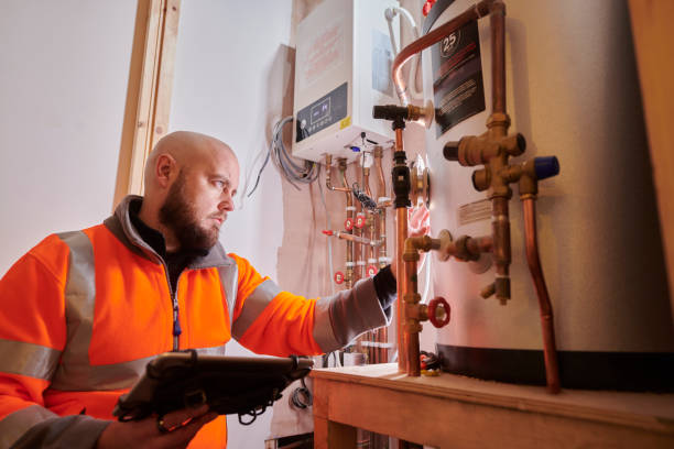 Best Pipe Repair Near Me  in Pleasant Hill, MO