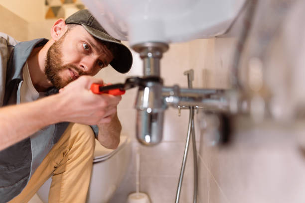 Best Plumbing Installation Services  in Pleasant Hill, MO